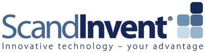 ScandInvent